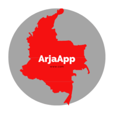 Arj Sas
