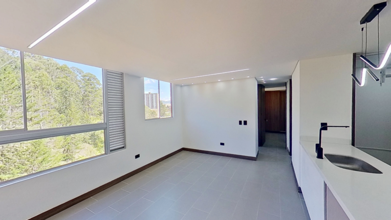 Pinares Apartamentos