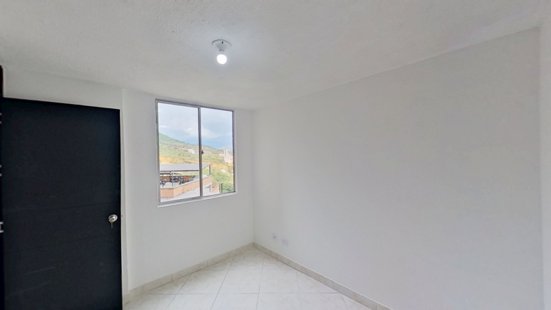 APARTAMENTO EN BELLO – AVELLANEDA