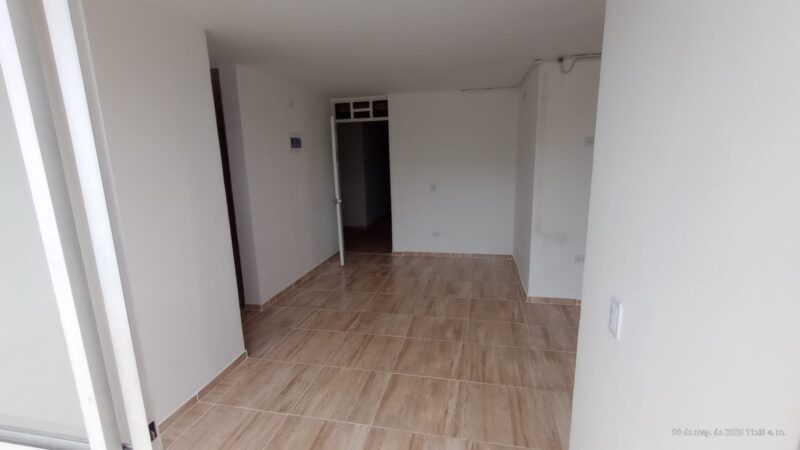 EN VENTA | 🏡 APARTAMENTO | RIONEGRO