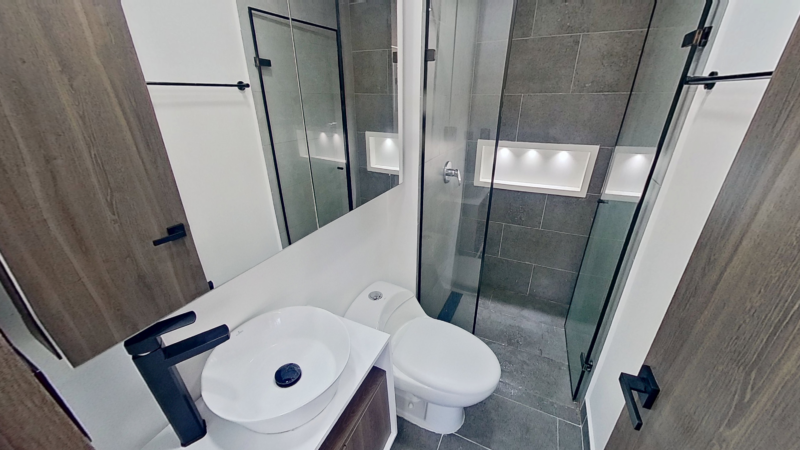 Apartamentos Esquinas de San Pedro