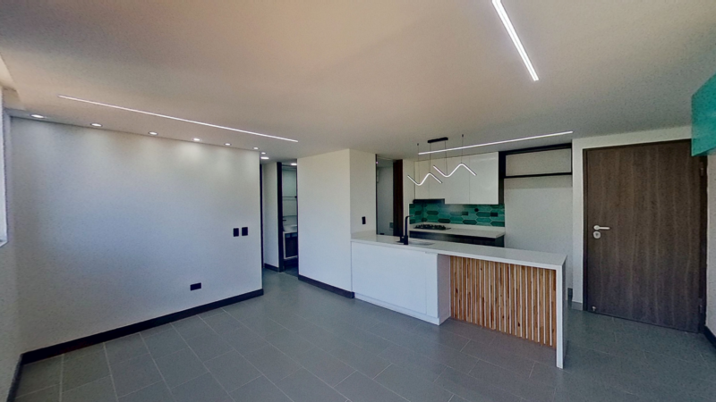 Pinares Apartamentos