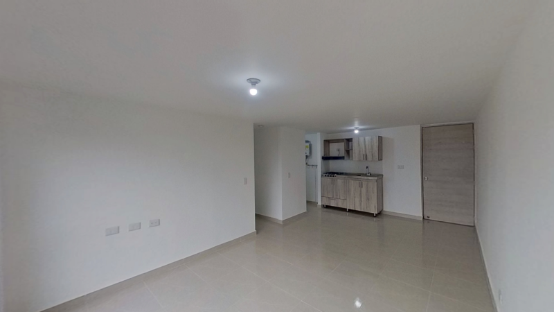 EN MAJAGUA – BELLO, ANTIOQUIA